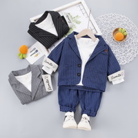 uploads/erp/collection/images/Children Clothing/gegedidi/XU0333073/img_b/img_b_XU0333073_1_lwpDgstg2e0PgVEPZdR6PLqxm0kE1BCA